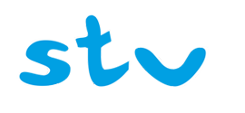STVtelecom